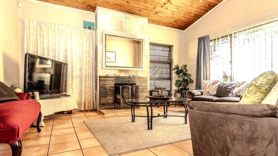 3 Bedroom Property for Sale in Vredenberg Western Cape